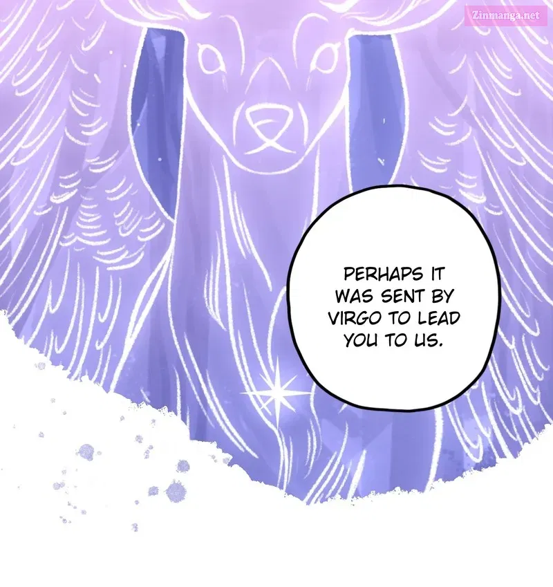 Realta Chapter 12 - page 12