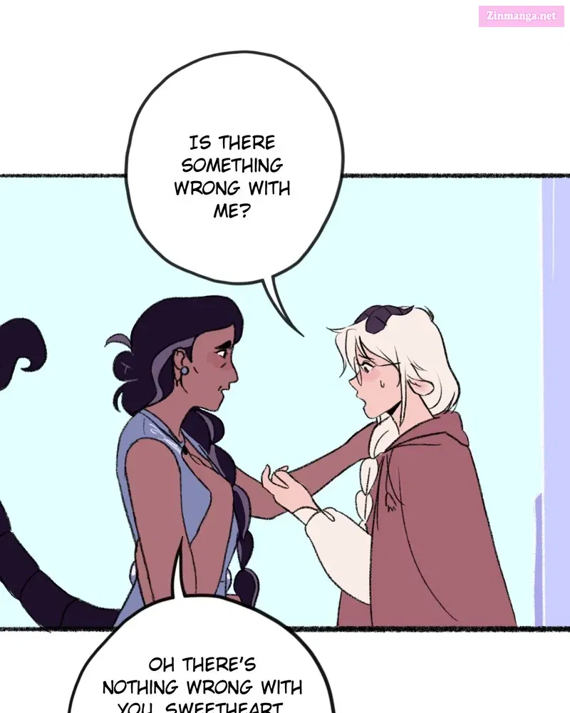 Realta Chapter 12 - page 25