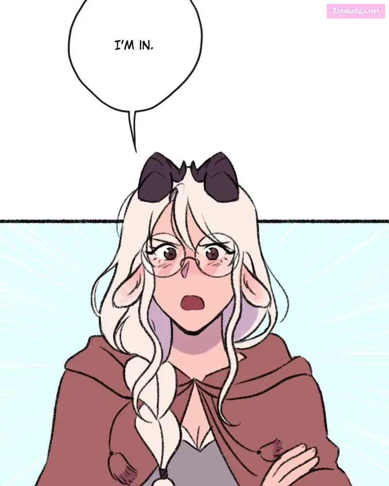 Realta Chapter 12 - page 39