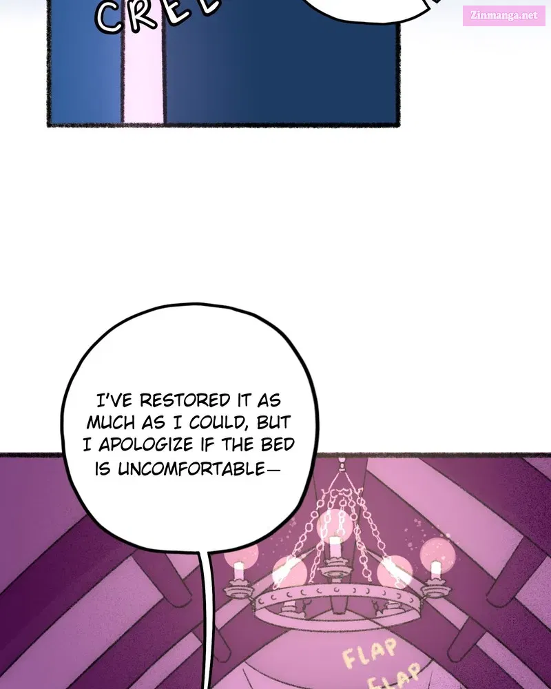 Realta Chapter 12 - page 50