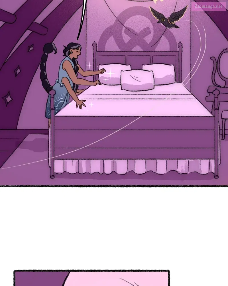 Realta Chapter 12 - page 51