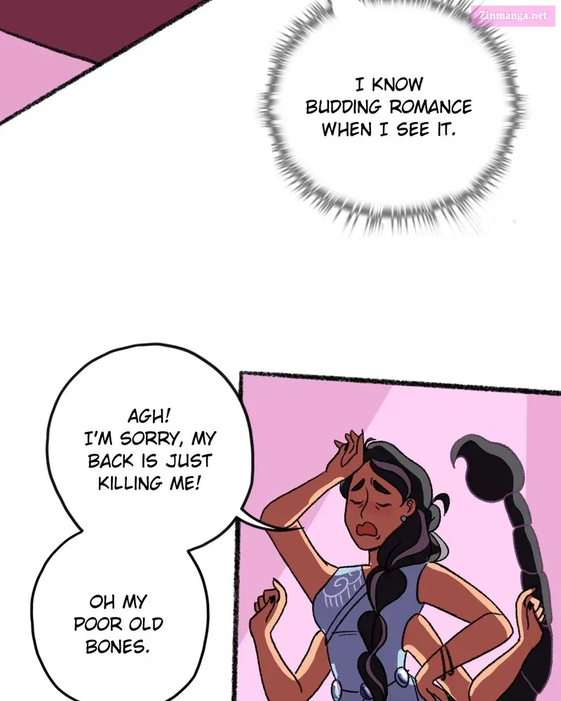 Realta Chapter 12 - page 61