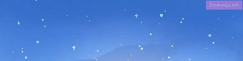 Realta Chapter 12 - page 73