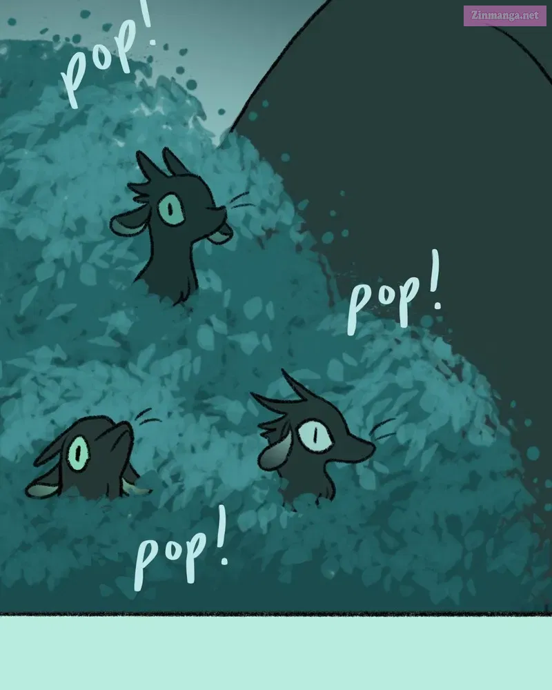 Realta Chapter 41 - page 84