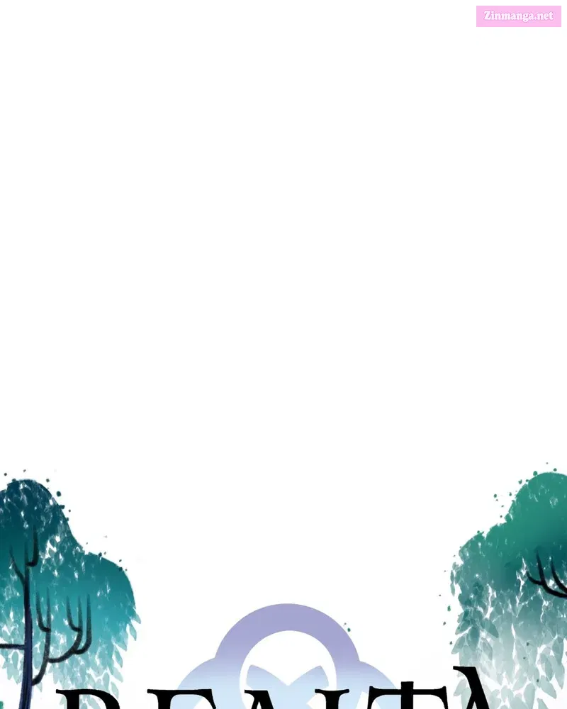 Realta Chapter 41 - page 98