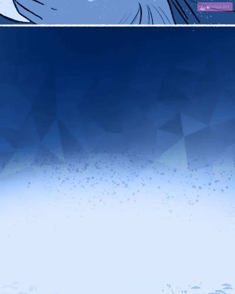 Realta Chapter 11 - page 17