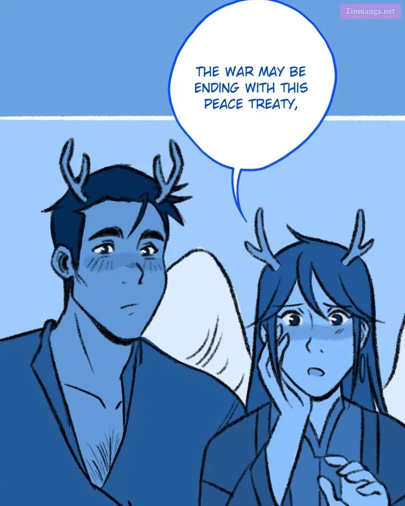 Realta Chapter 11 - page 31