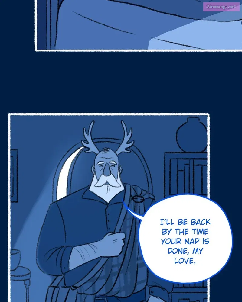 Realta Chapter 11 - page 50