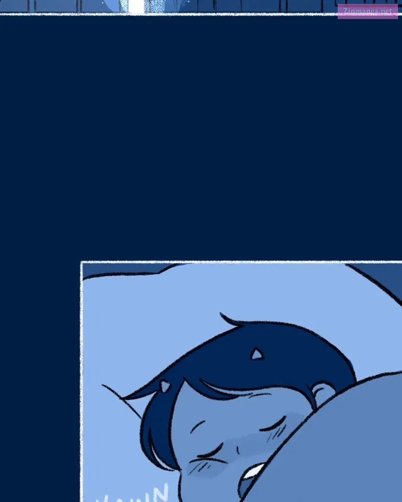 Realta Chapter 11 - page 54