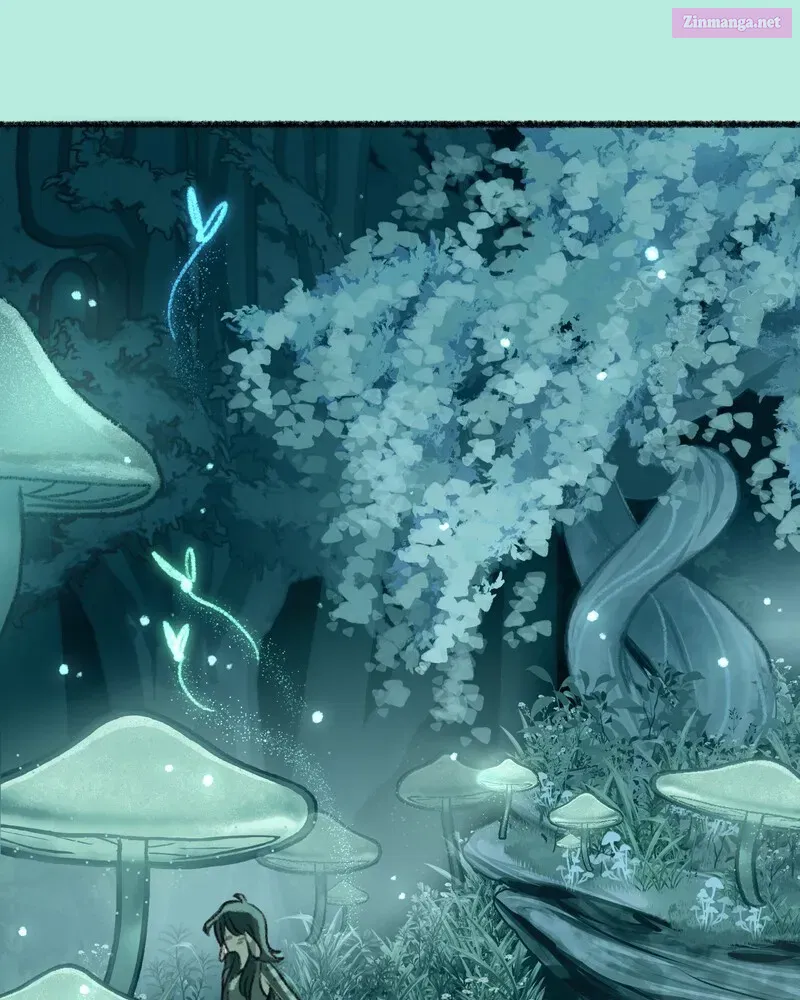 Realta Chapter 40 - page 15