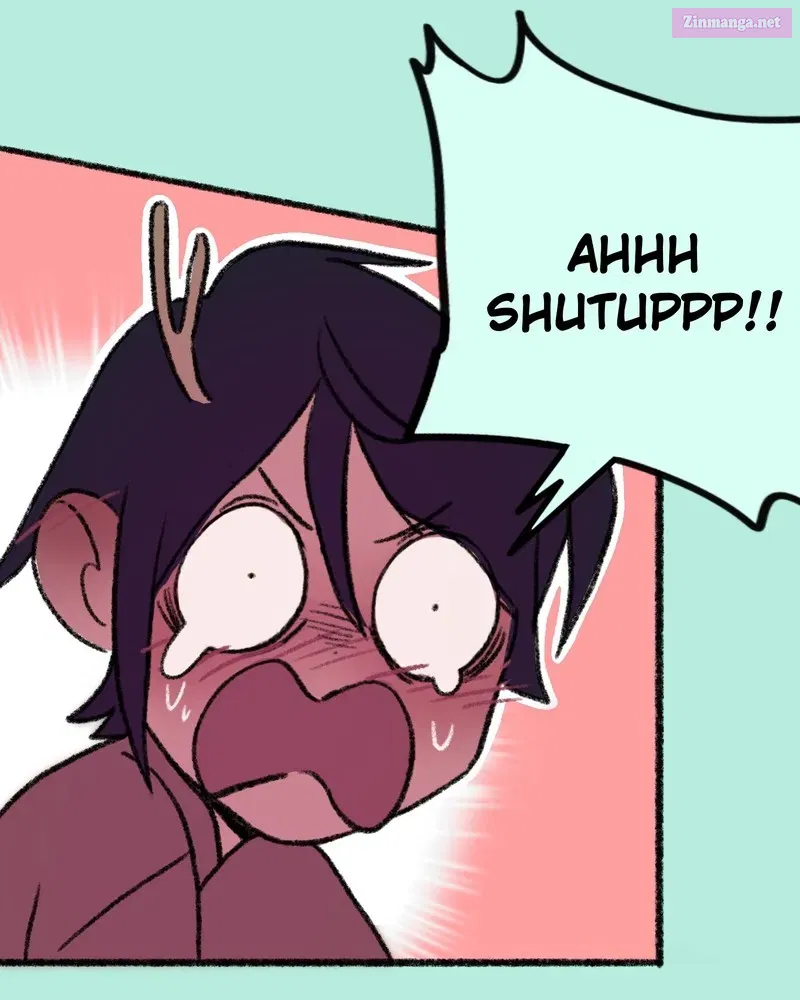 Realta Chapter 40 - page 50