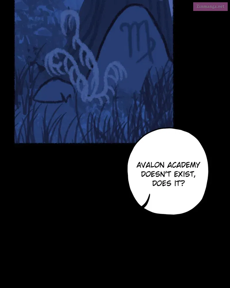 Realta Chapter 9 - page 15