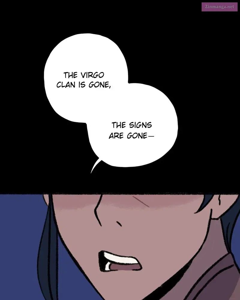 Realta Chapter 9 - page 17