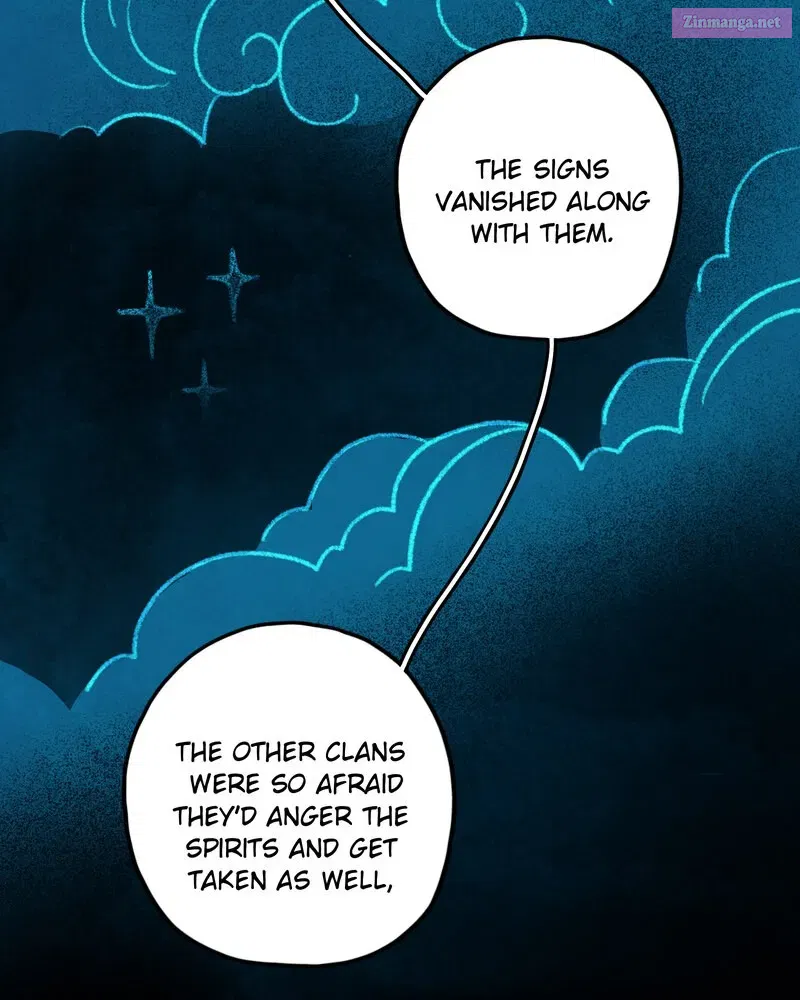 Realta Chapter 9 - page 21