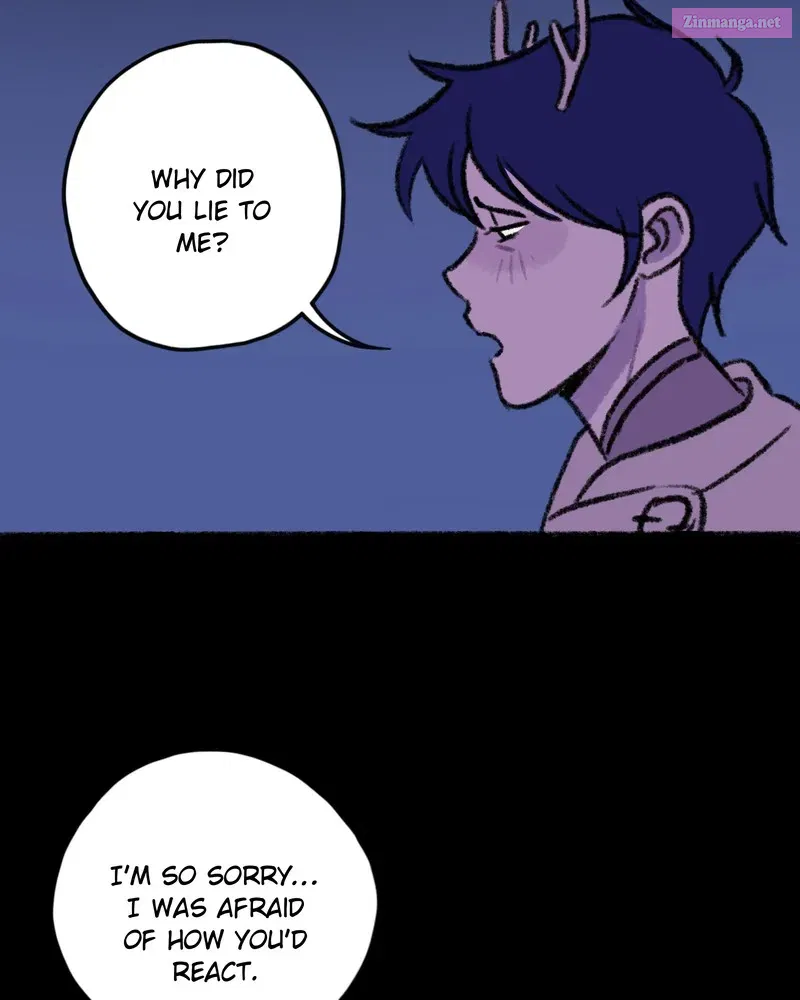 Realta Chapter 9 - page 24