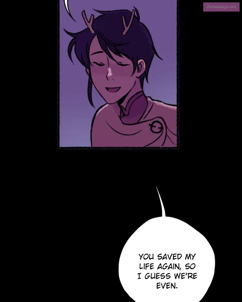 Realta Chapter 9 - page 31