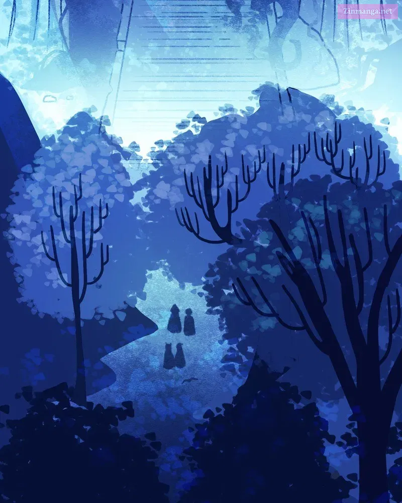 Realta Chapter 9 - page 38