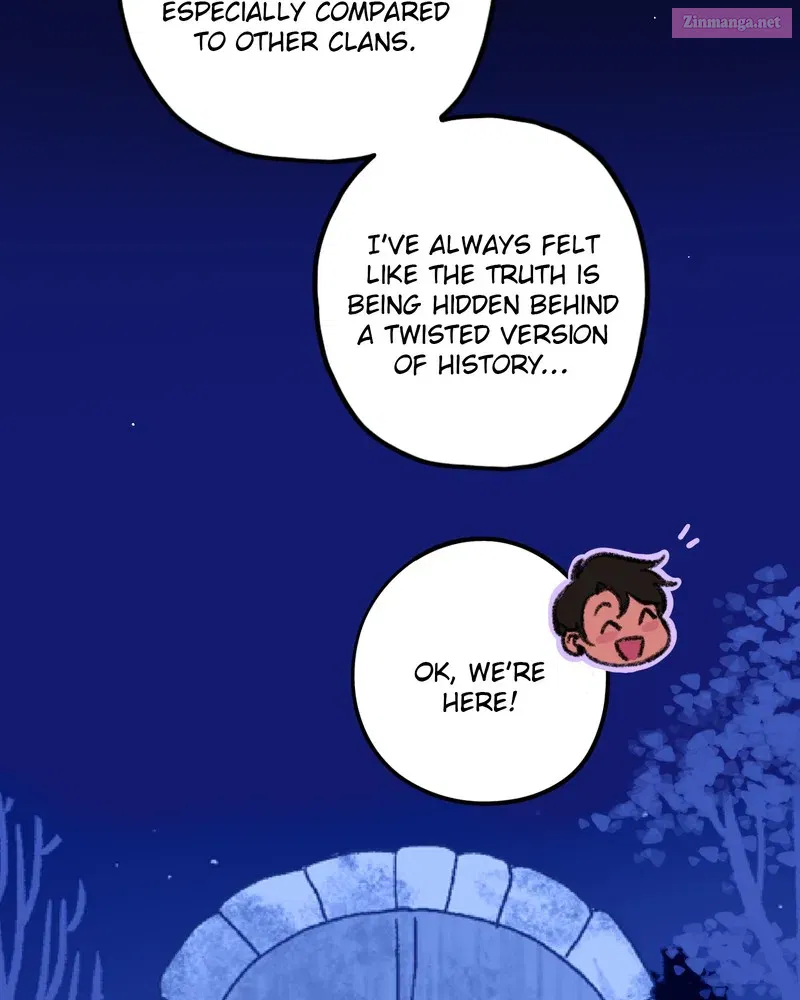 Realta Chapter 9 - page 44