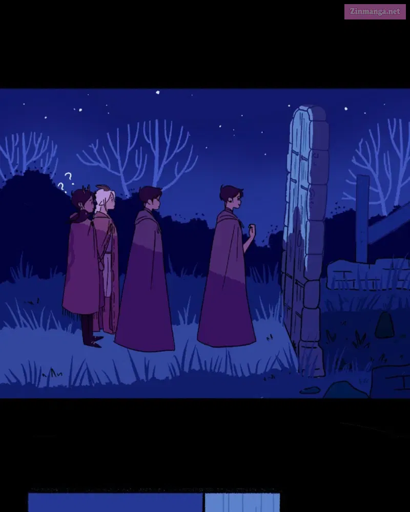 Realta Chapter 9 - page 47