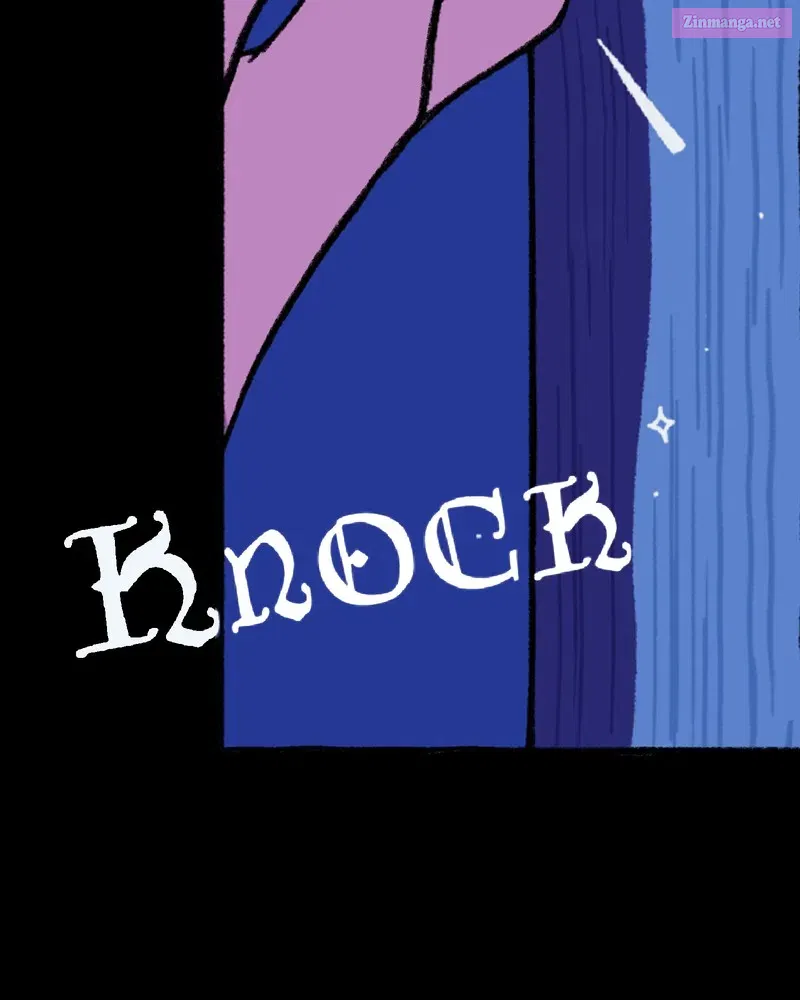 Realta Chapter 9 - page 50