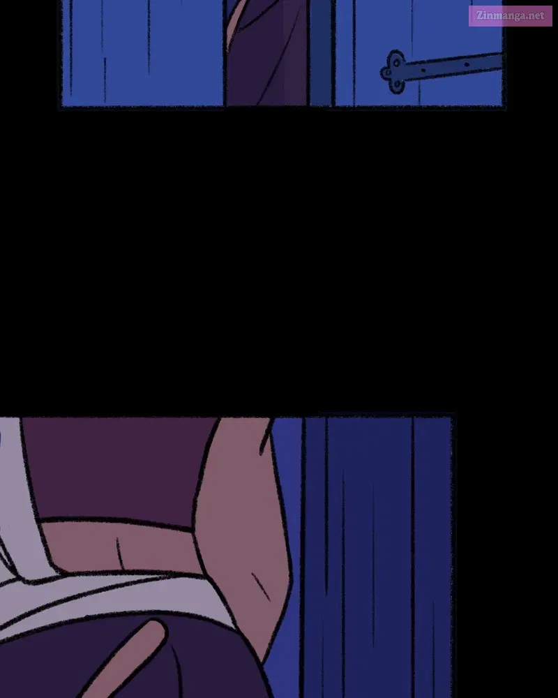 Realta Chapter 9 - page 53