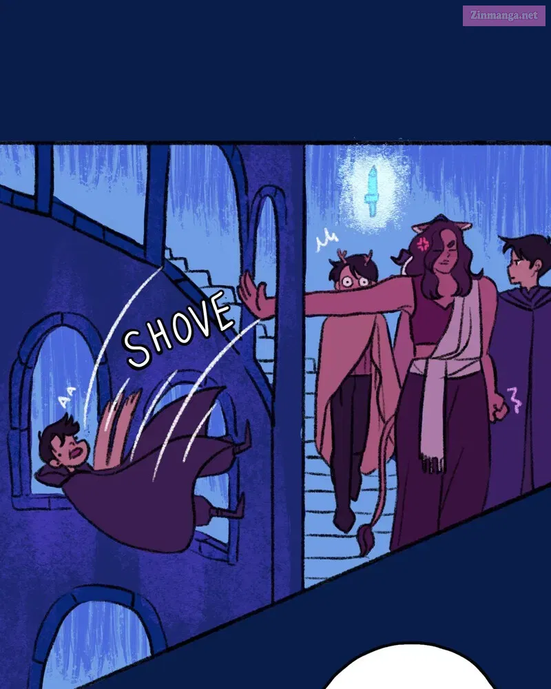 Realta Chapter 9 - page 66