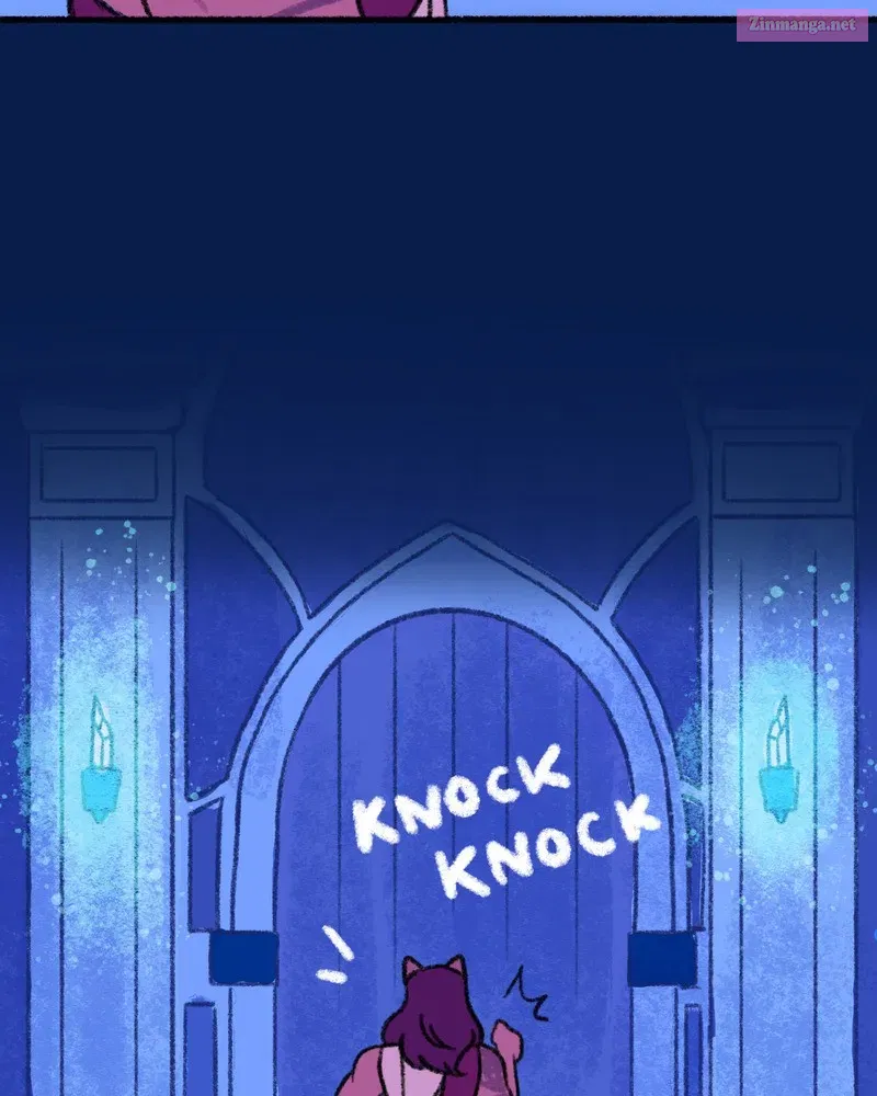 Realta Chapter 9 - page 73