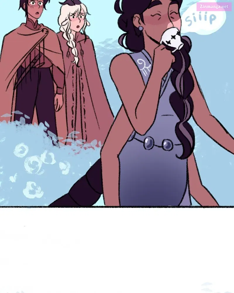 Realta Chapter 9 - page 88