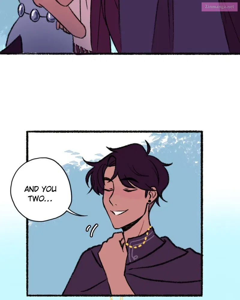 Realta Chapter 9 - page 90