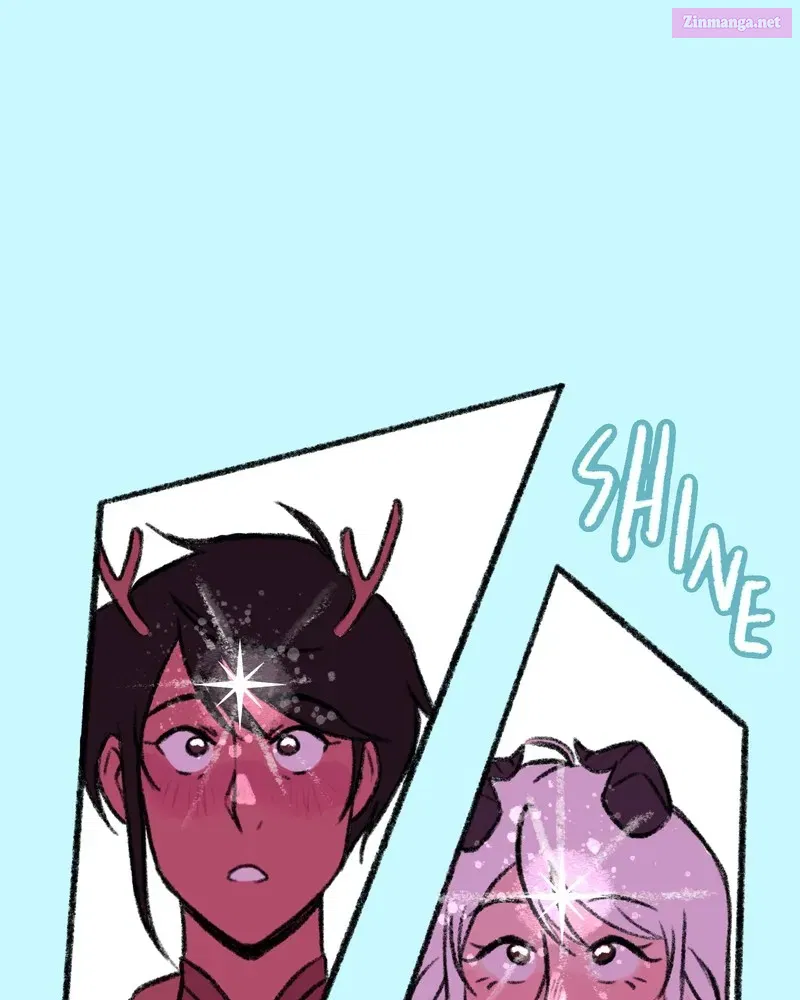 Realta Chapter 9 - page 92