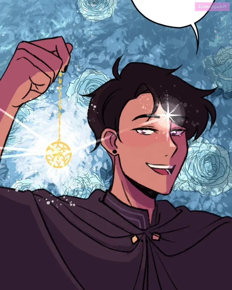 Realta Chapter 9 - page 94