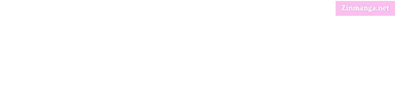 Realta Chapter 9 - page 96