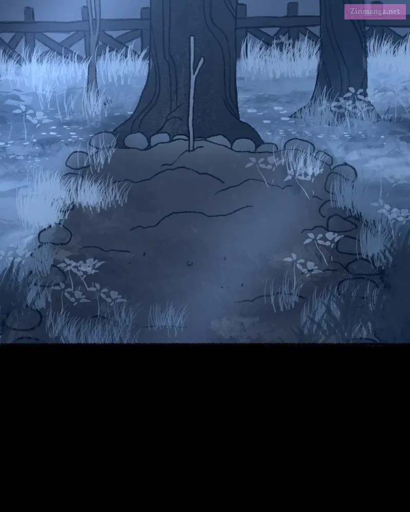 Realta Chapter 39 - page 51