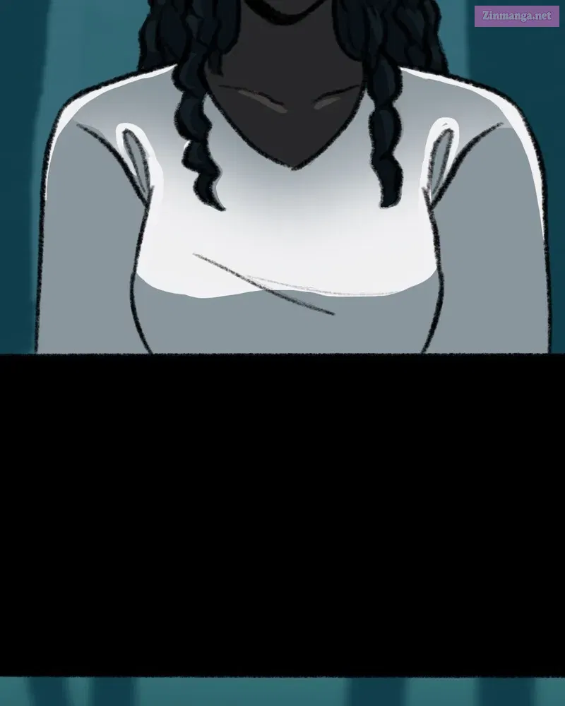 Realta Chapter 38 - page 11