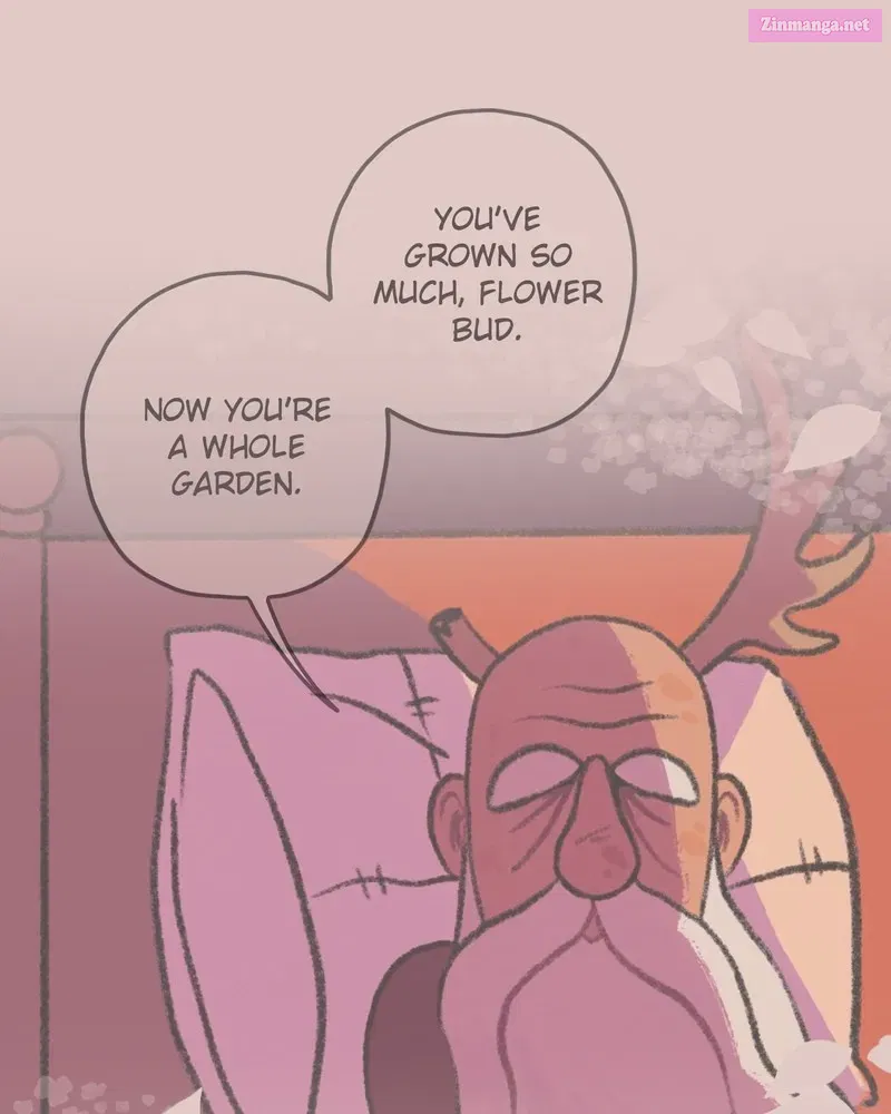 Realta Chapter 38 - page 15