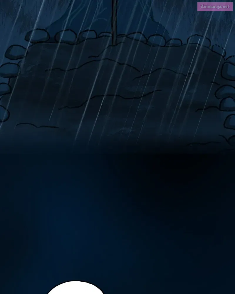 Realta Chapter 38 - page 30