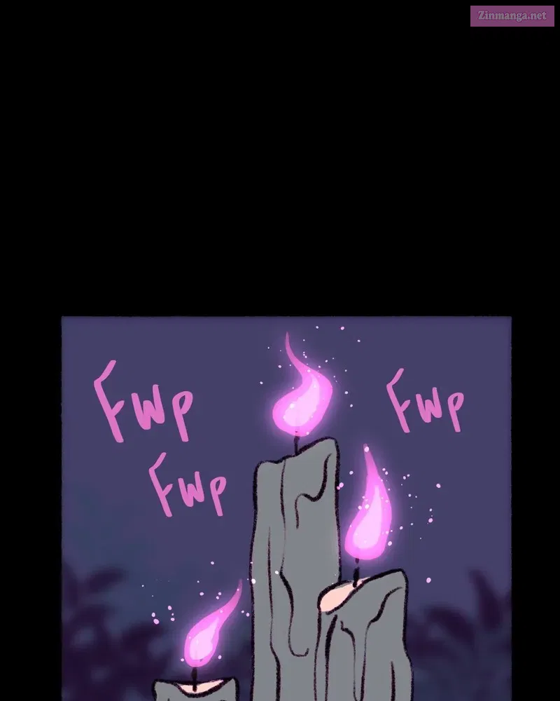 Realta Chapter 38 - page 39