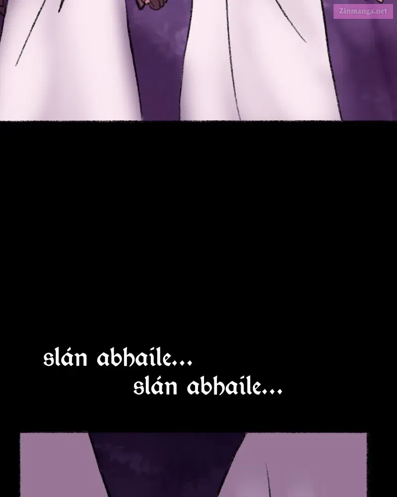 Realta Chapter 38 - page 50