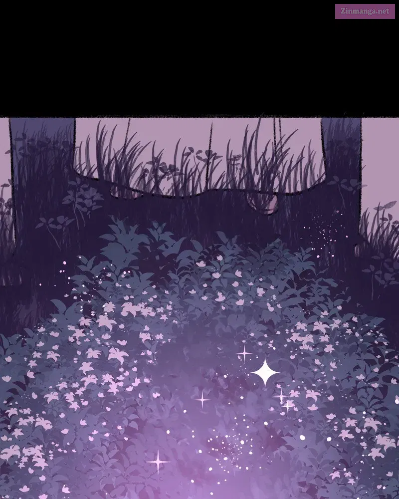 Realta Chapter 38 - page 54