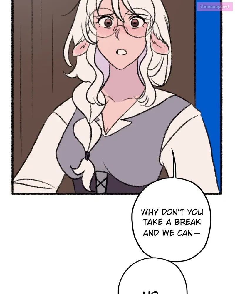 Realta Chapter 38 - page 71