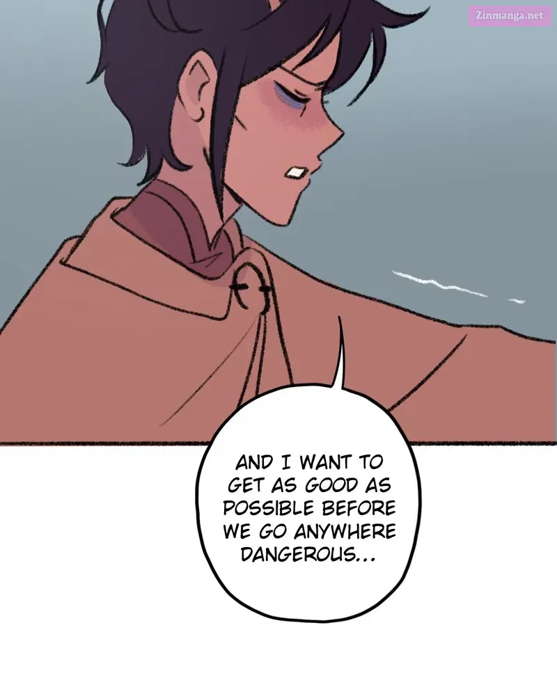 Realta Chapter 38 - page 73