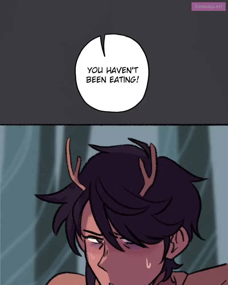 Realta Chapter 38 - page 83