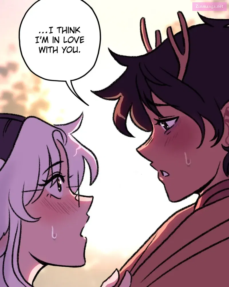 Realta Chapter 38 - page 99