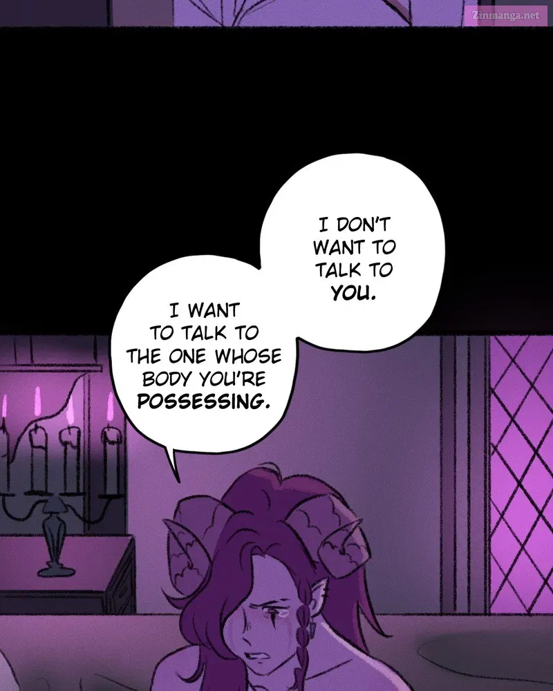 Realta Chapter 37 - page 106