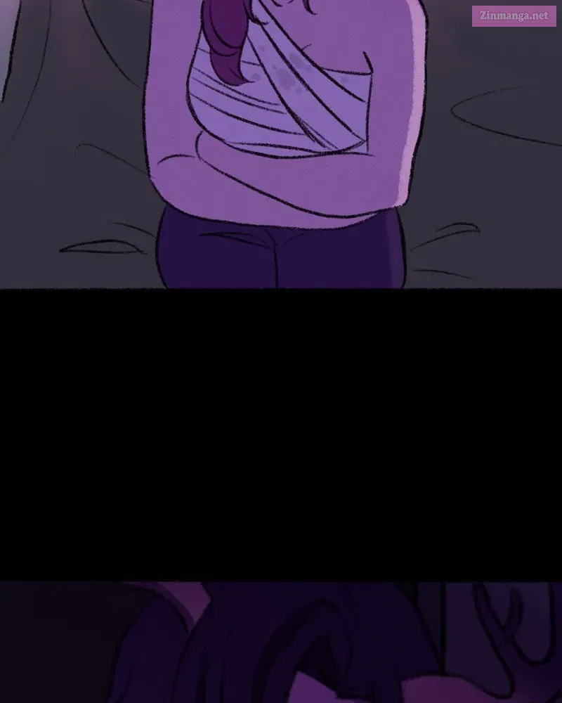 Realta Chapter 37 - page 107