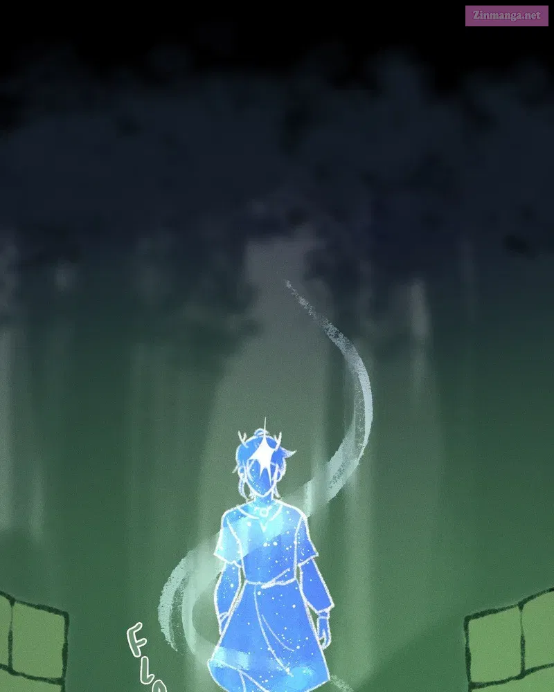 Realta Chapter 37 - page 38