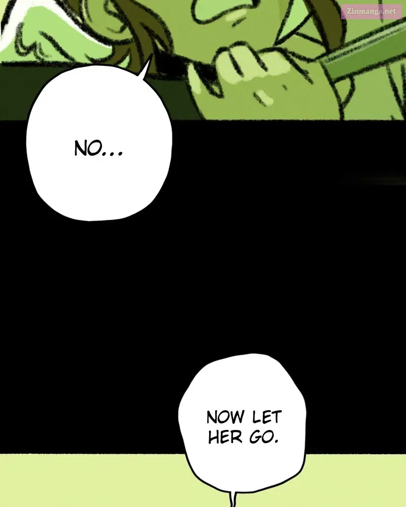 Realta Chapter 37 - page 54