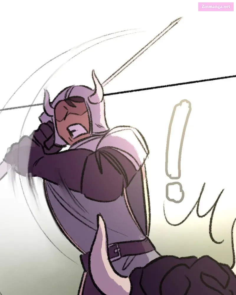 Realta Chapter 35 - page 51