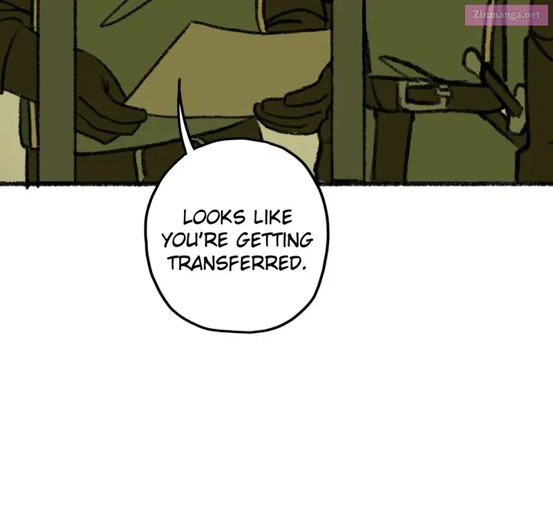 Realta Chapter 35 - page 66