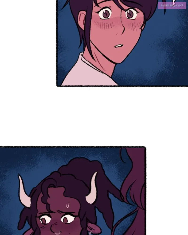 Realta Chapter 26 - page 16